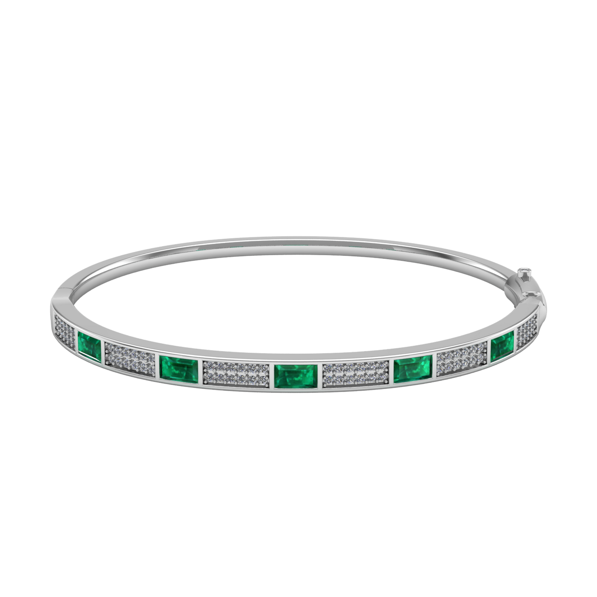 Ab-0008
