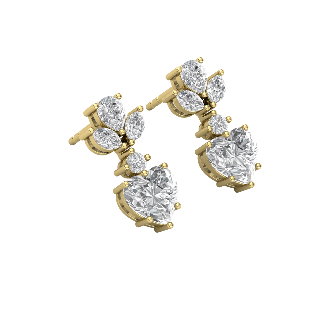 AE-0002