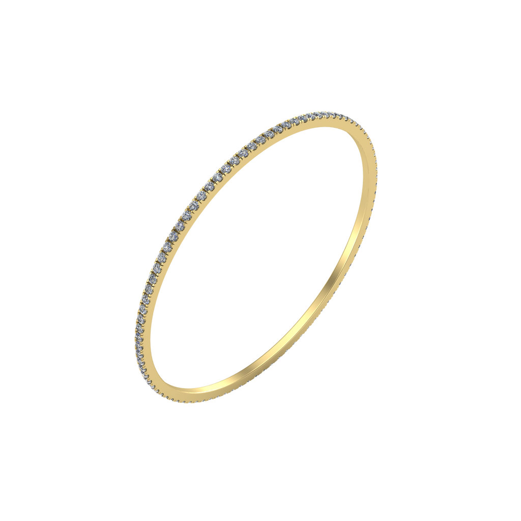 AB-0001