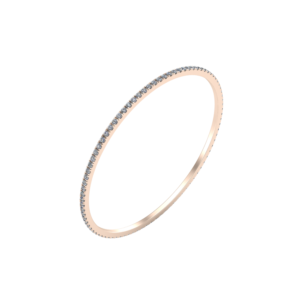 AB-0001