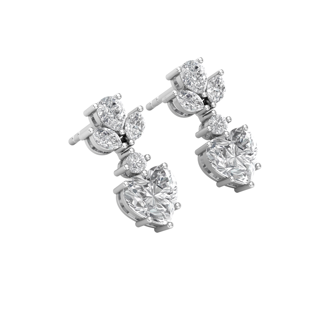 AE-0002