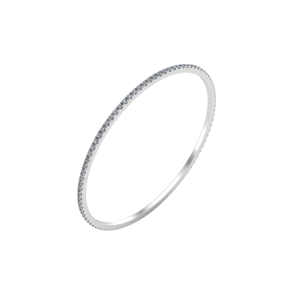 AB-0001