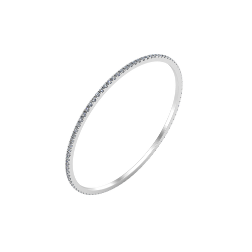 AB-0001