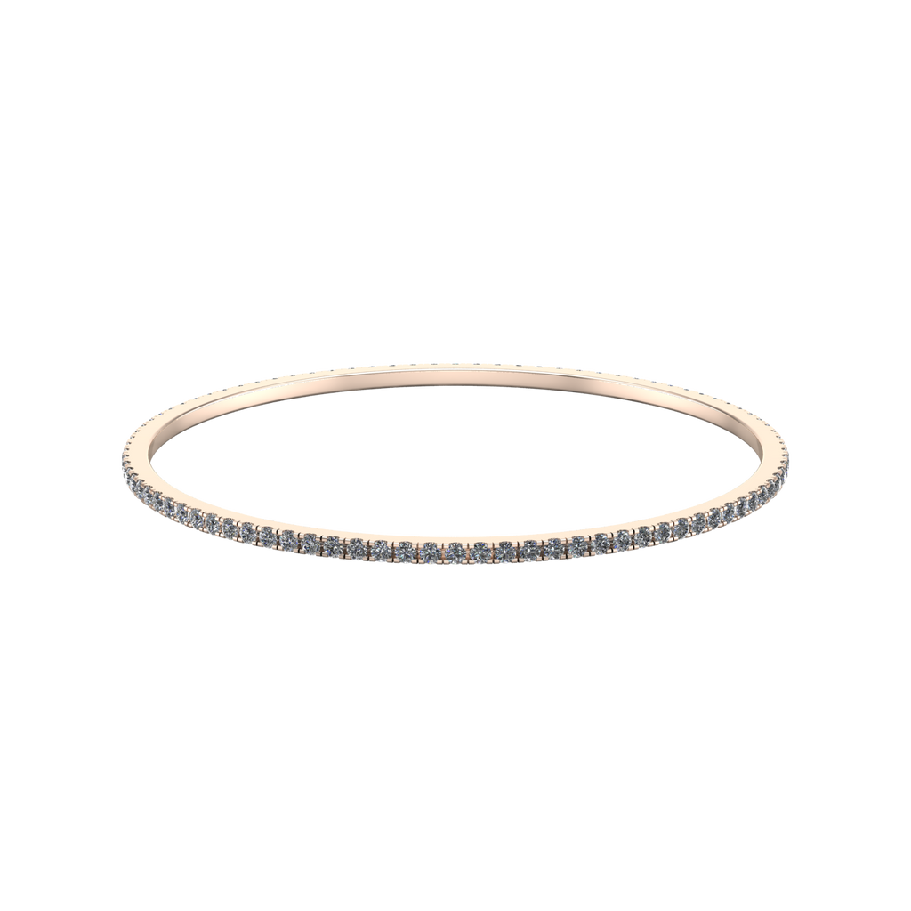 AB-0001