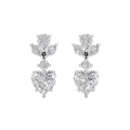 AE-0002