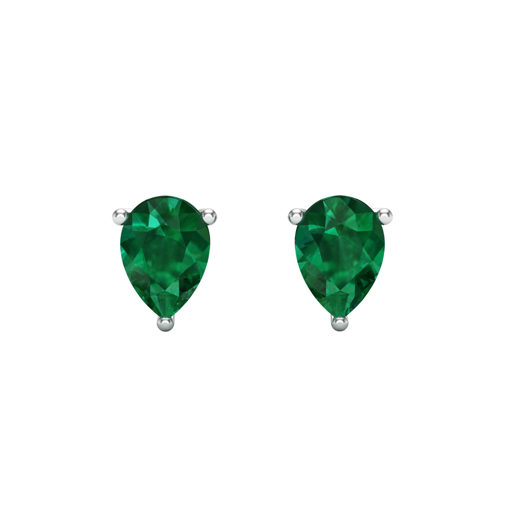 AE-0001
