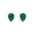 AE-0001