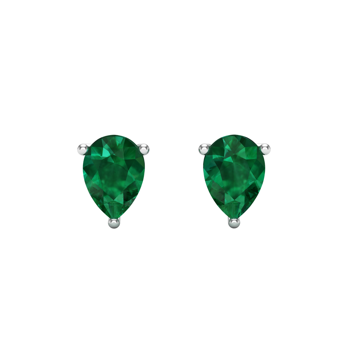 AE-0001