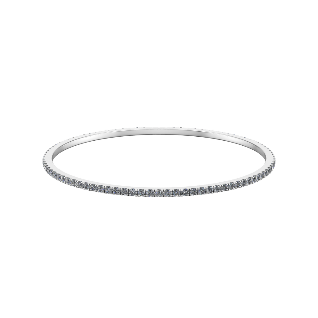 AB-0001