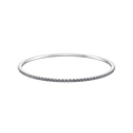 AB-0001
