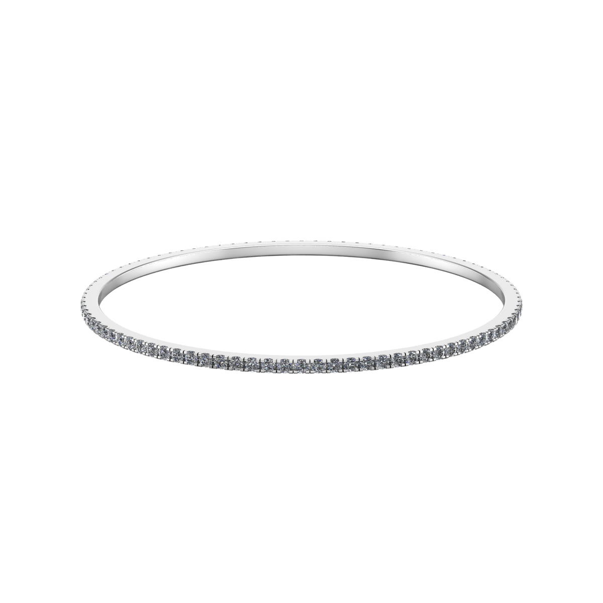 AB-0001