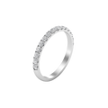 AR-0008
