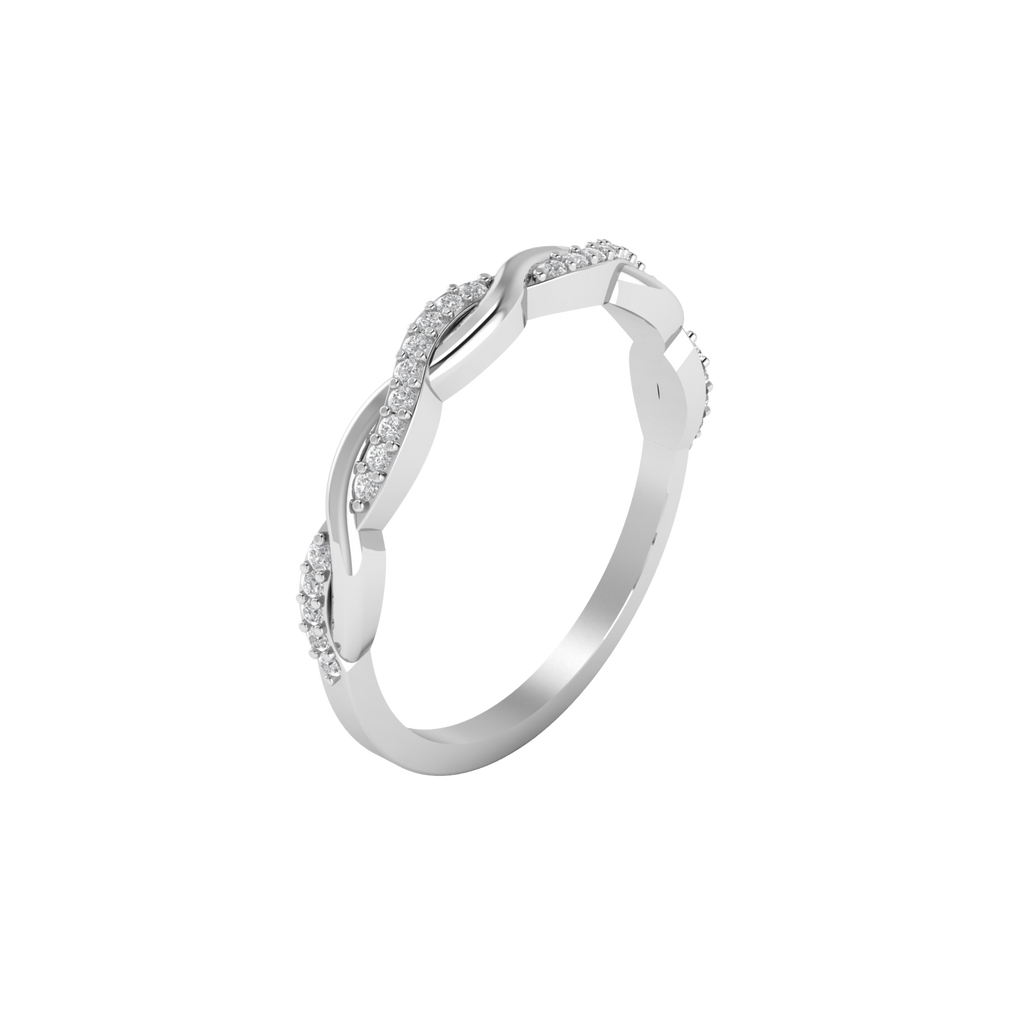 AR-0010