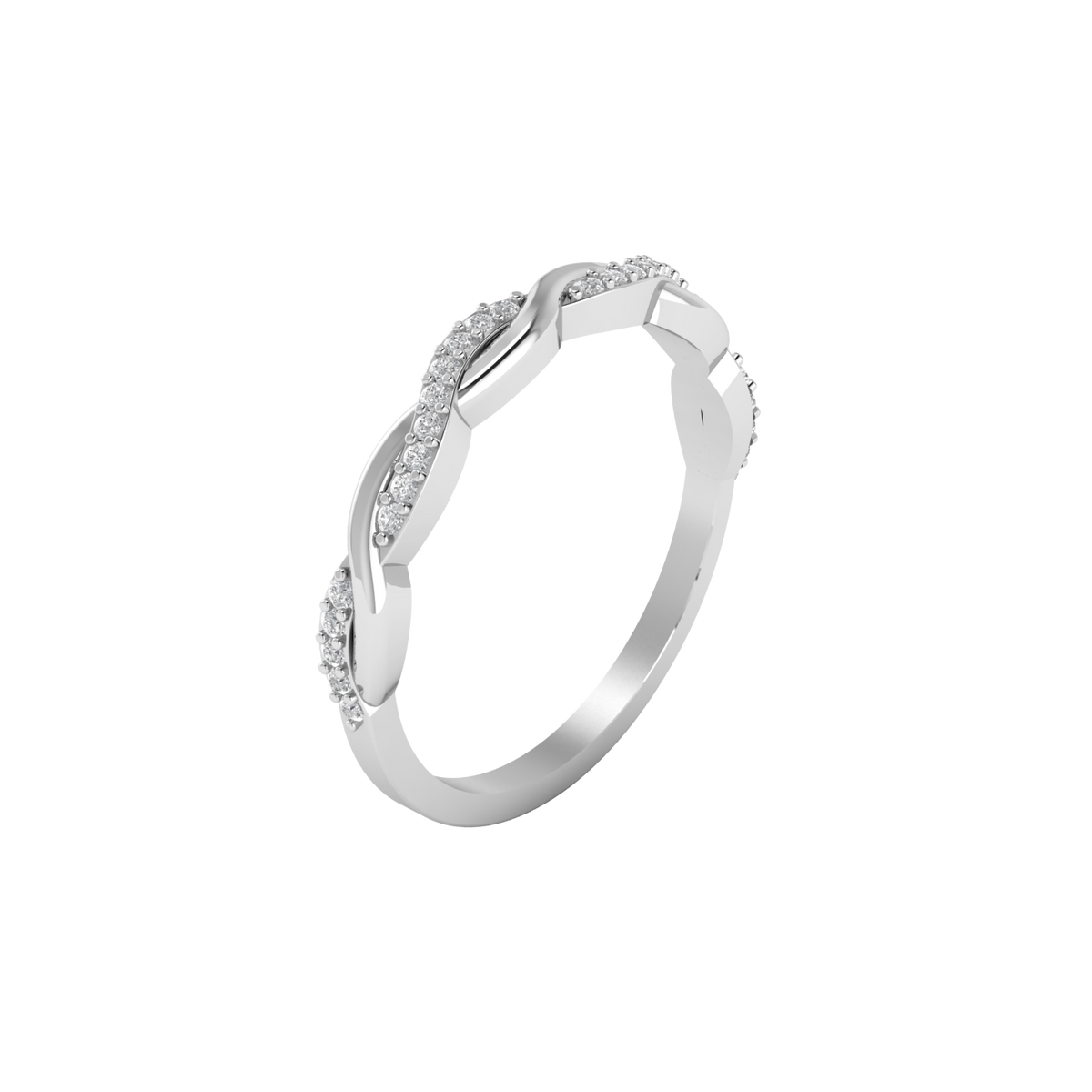 AR-0010