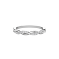 AR-0010