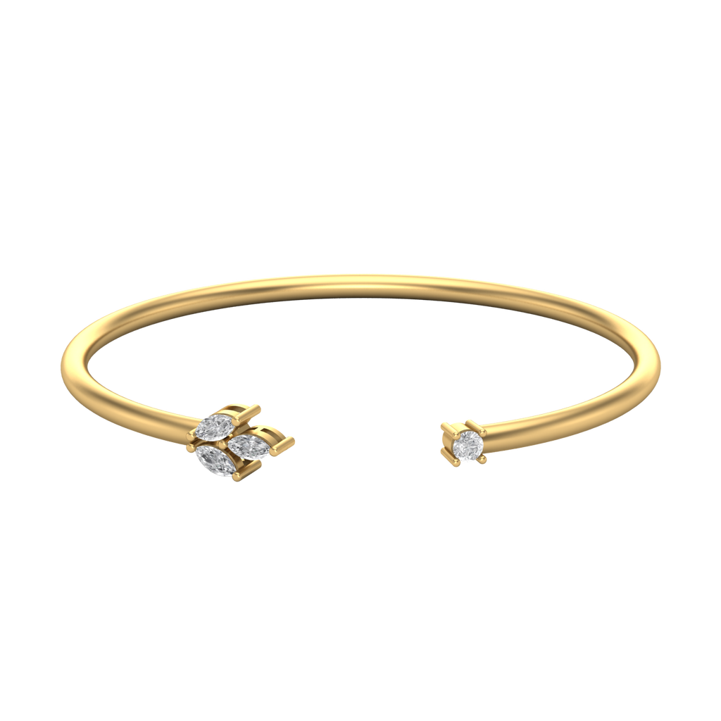 AB-0002