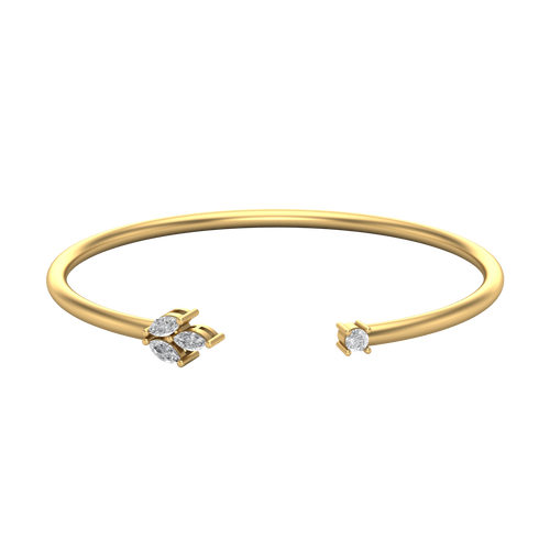AB-0002