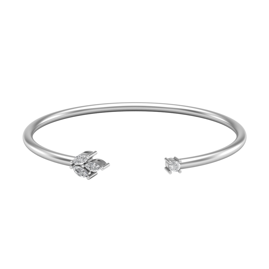 AB-0002