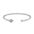 AB-0002