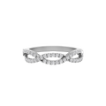 AR-0011
