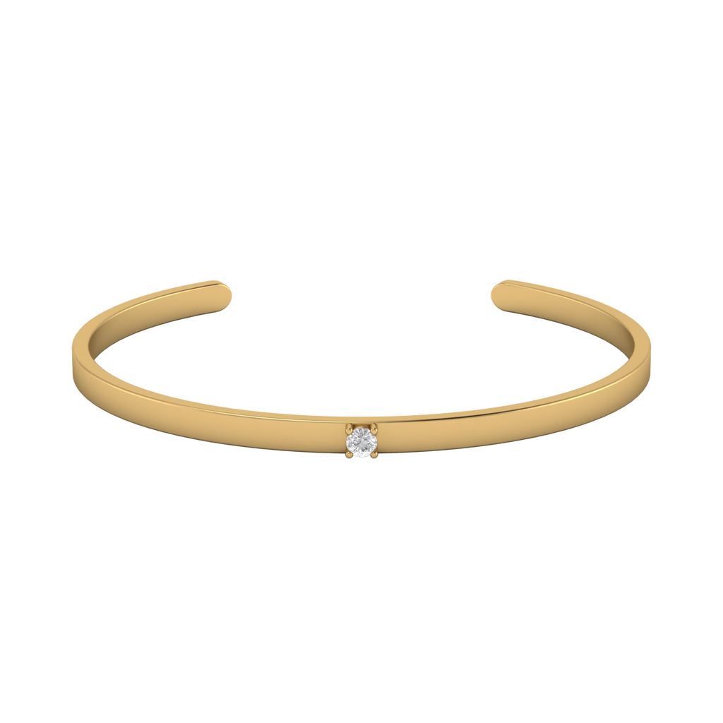 AB-0003