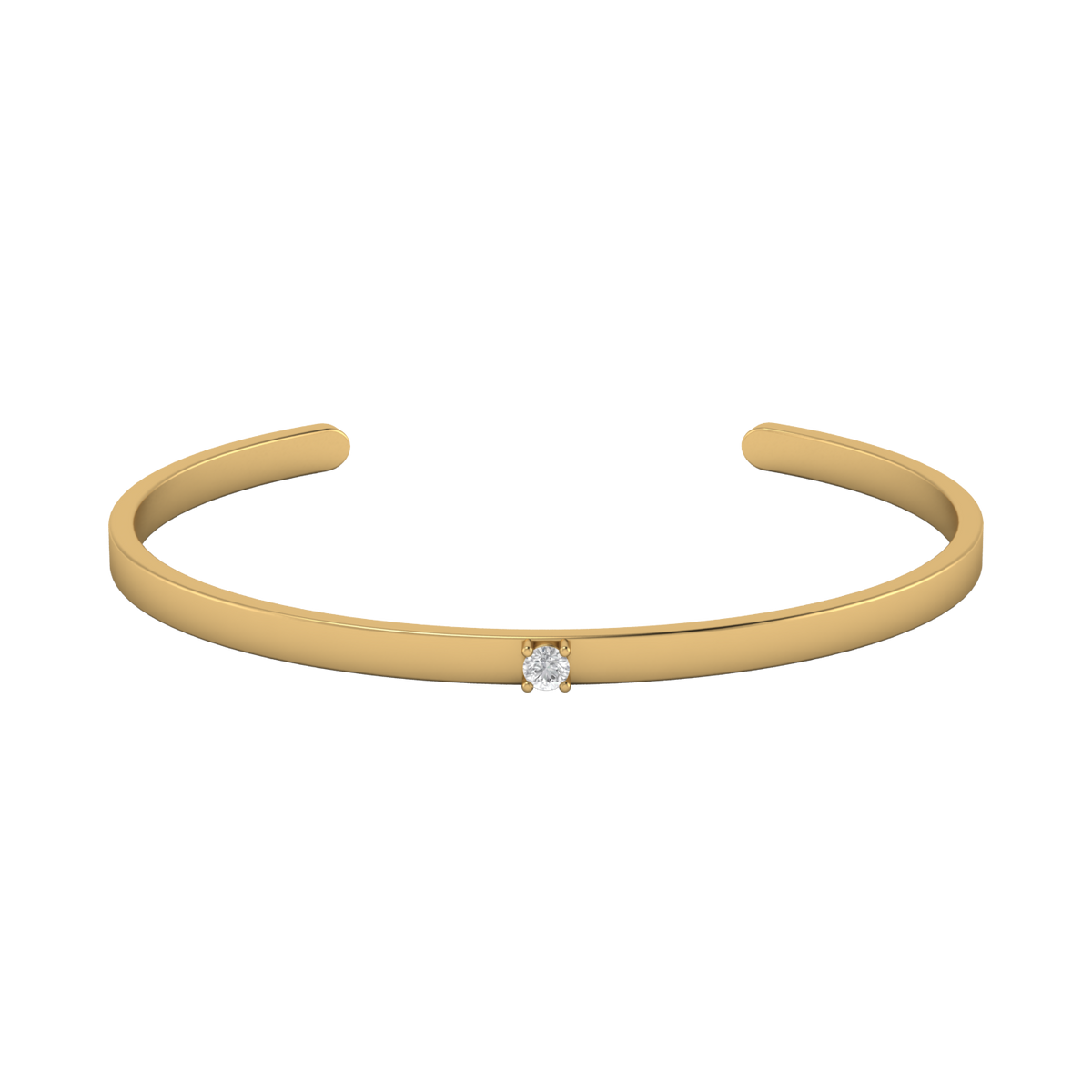 AB-0003