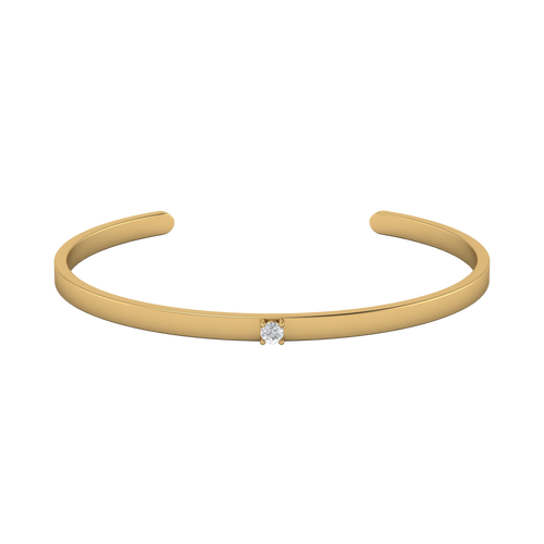 AB-0003
