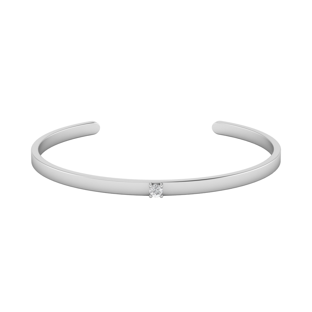 AB-0003