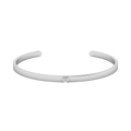 AB-0003