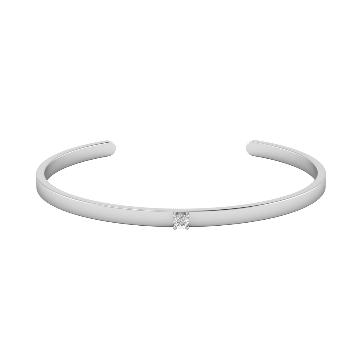 AB-0003