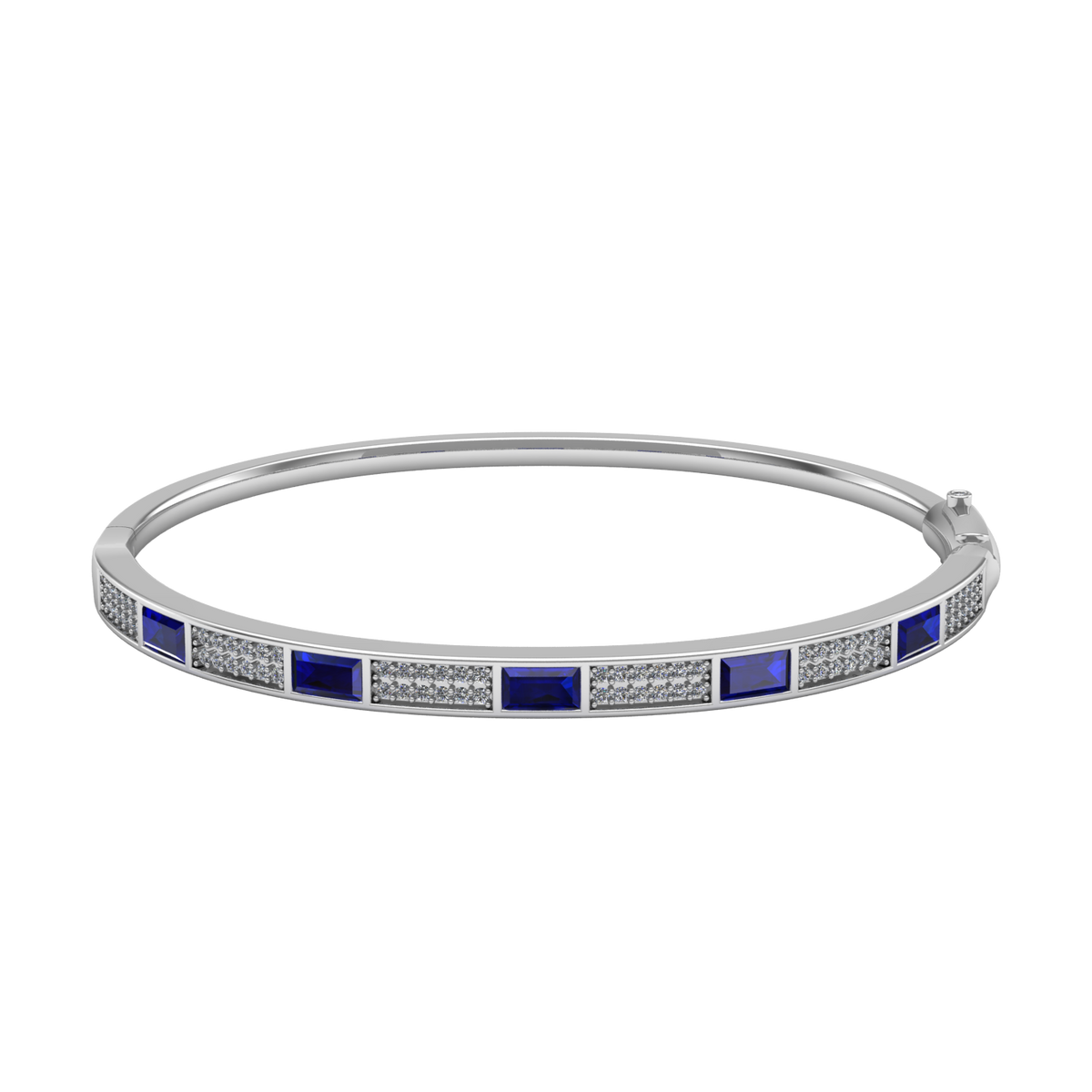 Ab-0008