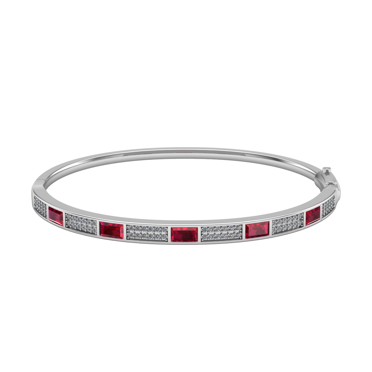 Ab-0008