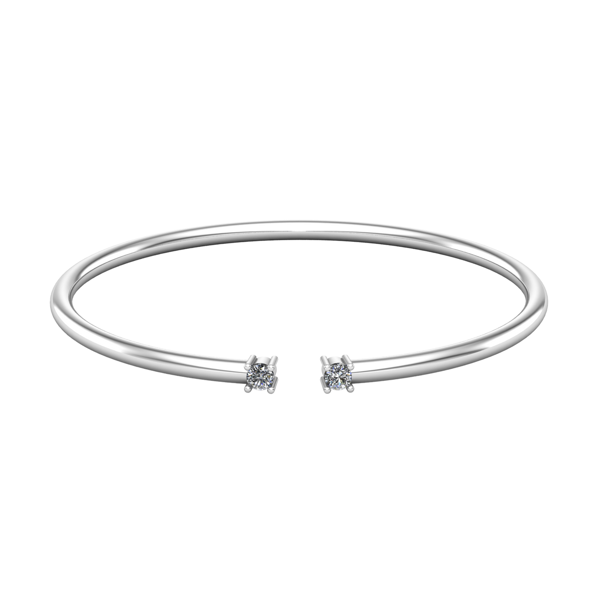 AB-0005