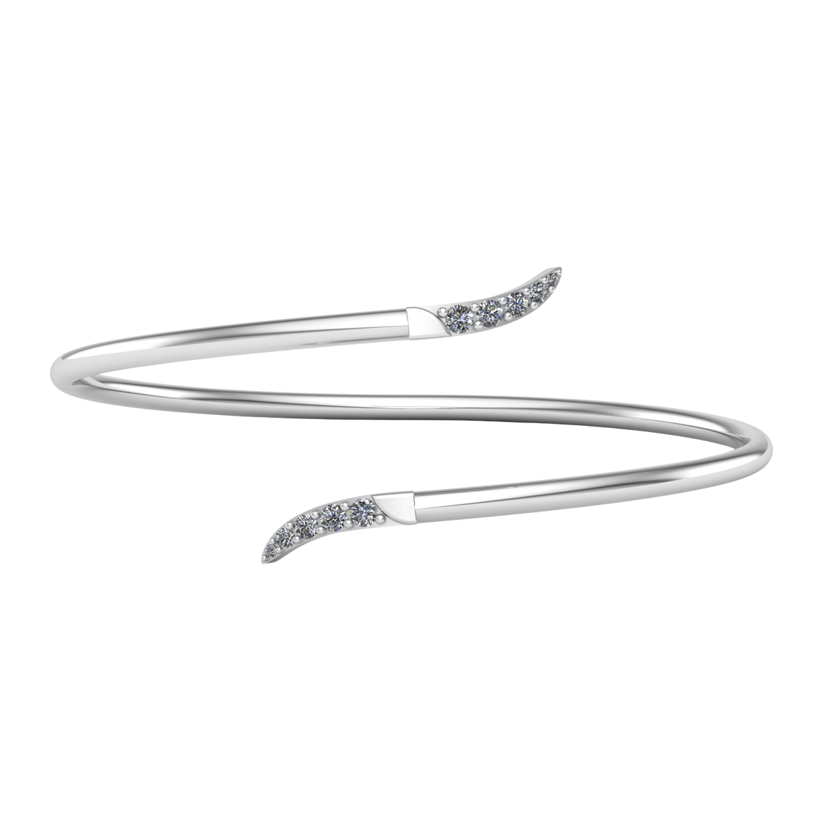 AB-0007