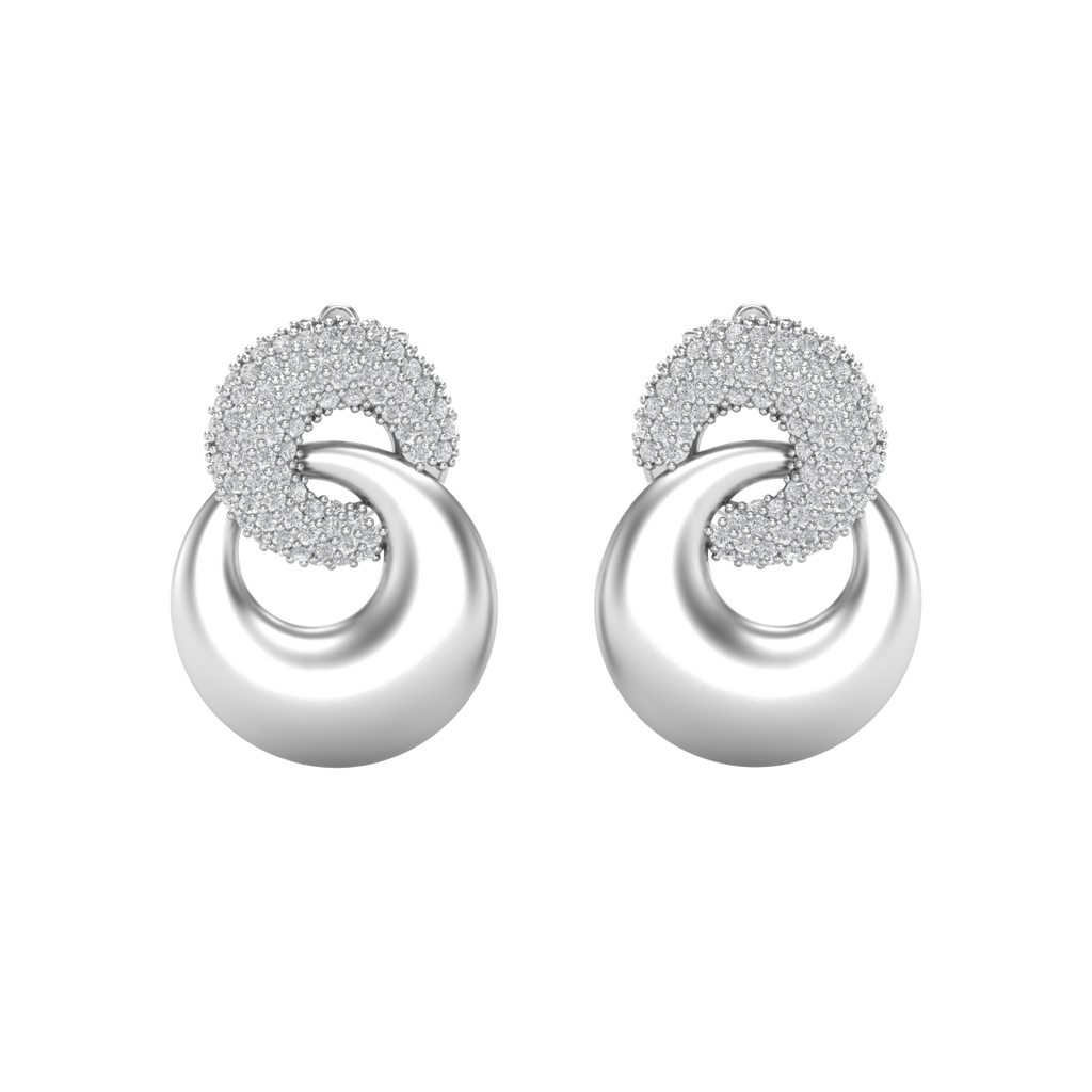 AE-0006