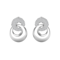 AE-0006