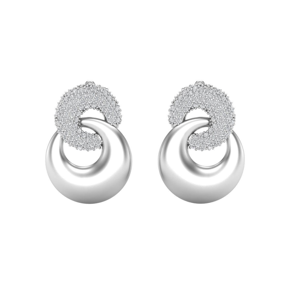 AE-0006