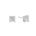 AE-0010