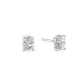 AE-0011