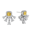 AE-0014