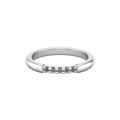 AR-0015