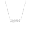 AP-0006