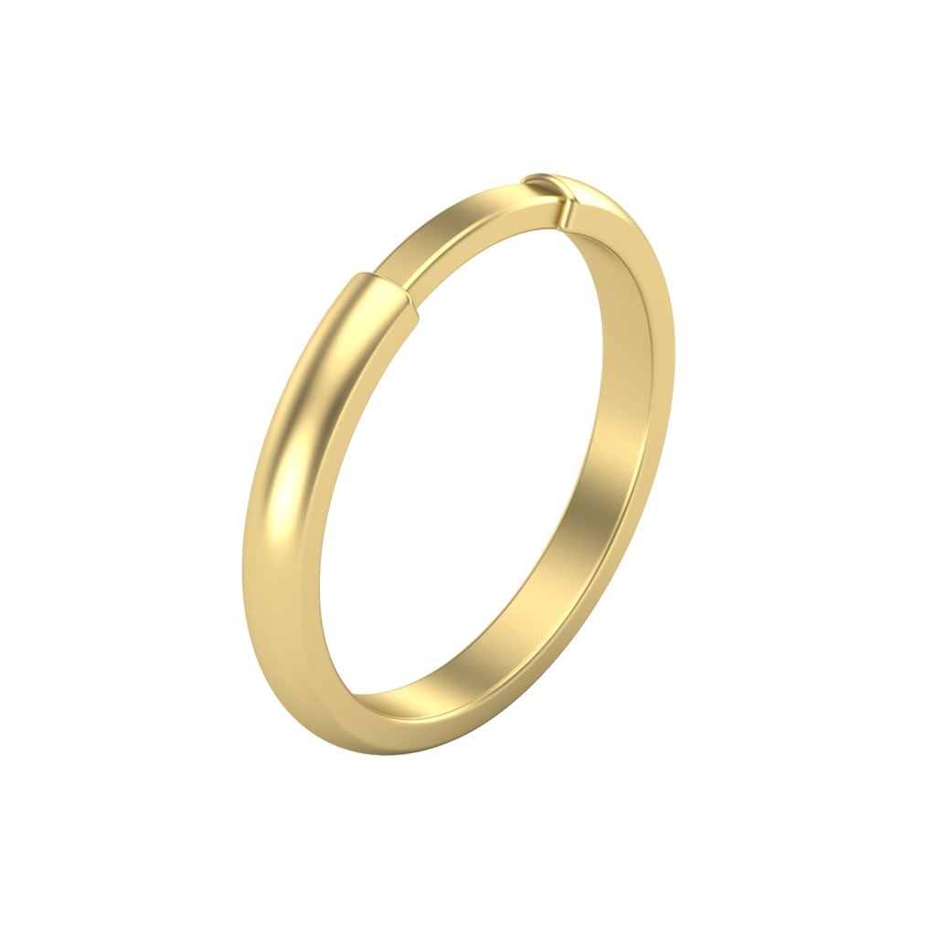 AR-0016
