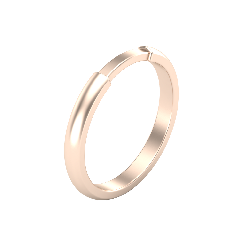 AR-0016