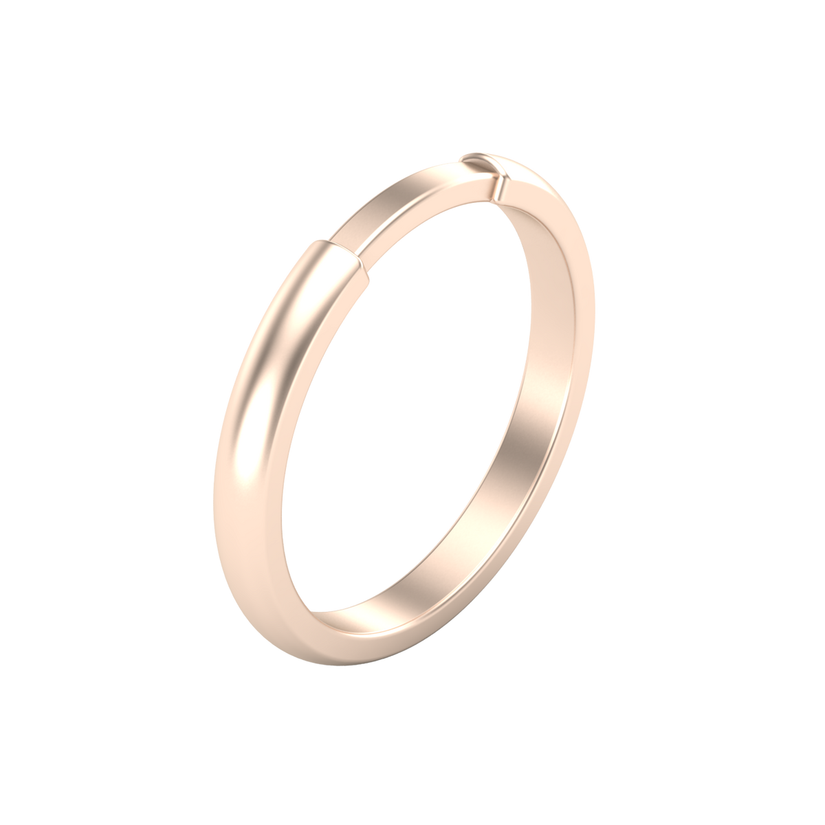 AR-0016