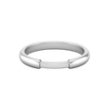 AR-0016