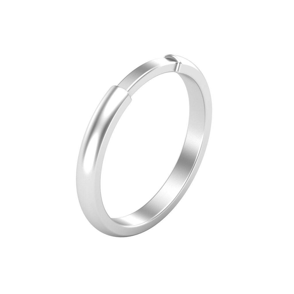 AR-0016
