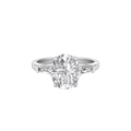 AR-0017