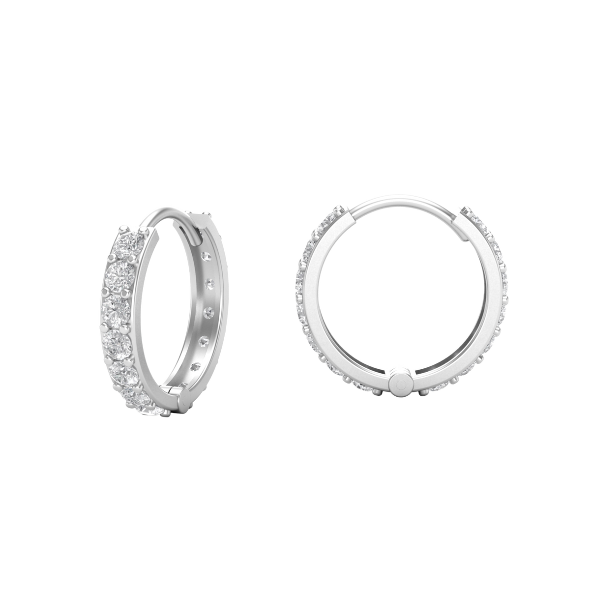AE-0003