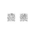 AE-0005